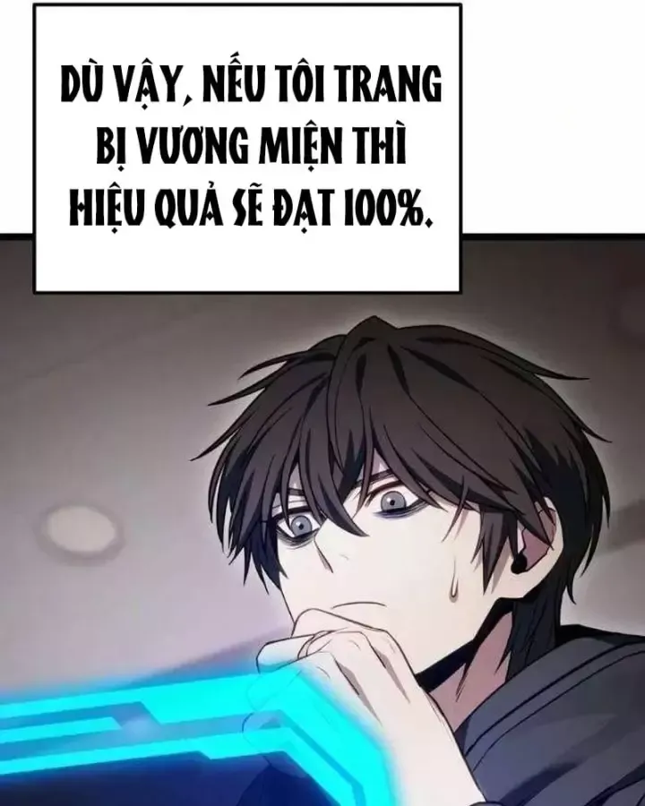Chapter 89 - Trang 144