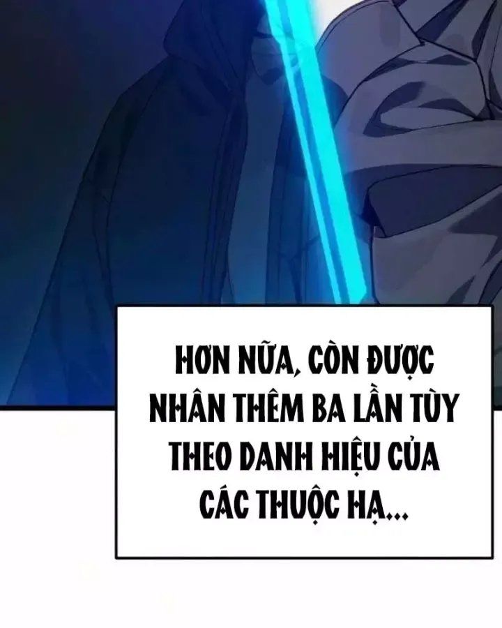 Chapter 89 - Trang 145