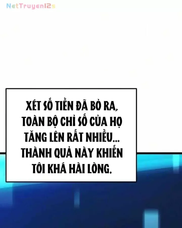 Chapter 89 - Trang 146