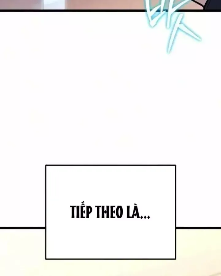 Chapter 89 - Trang 148