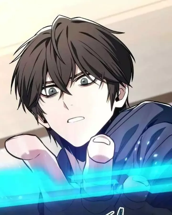 Chapter 89 - Trang 149