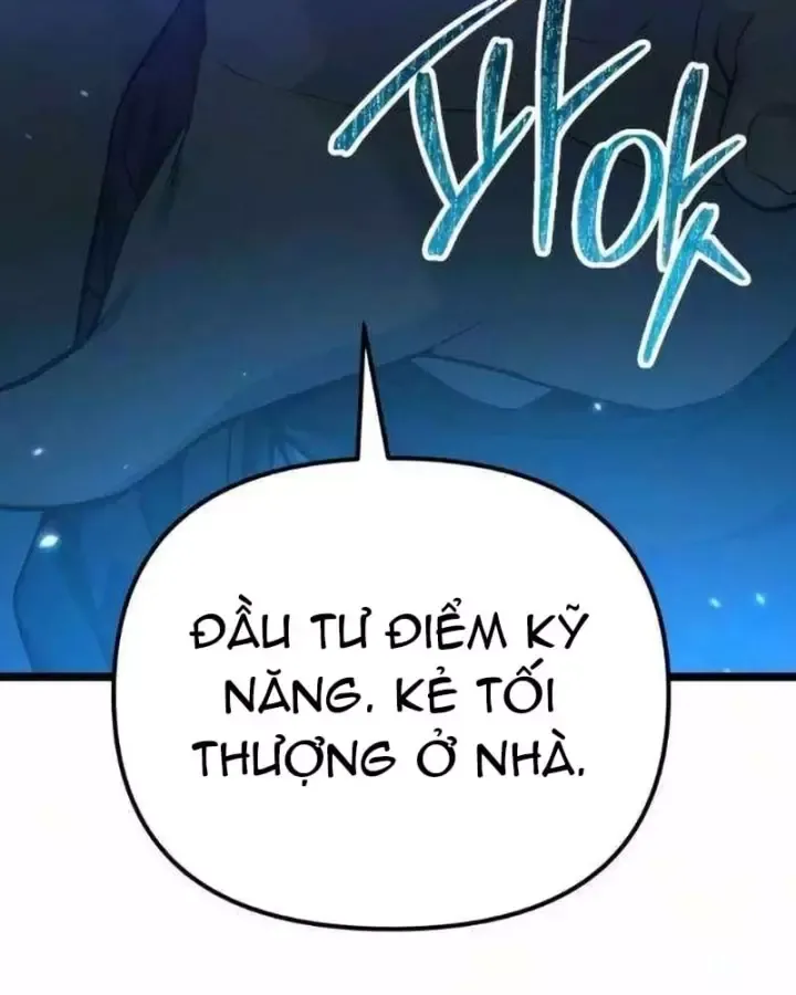 Chapter 89 - Trang 150