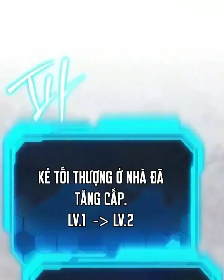 Chapter 89 - Trang 153
