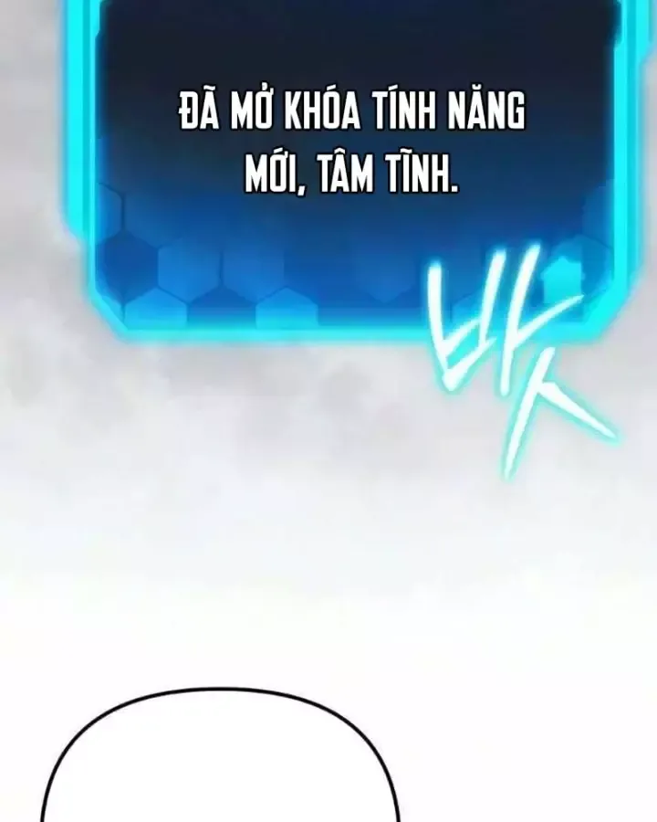 Chapter 89 - Trang 154