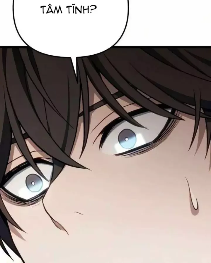 Chapter 89 - Trang 155