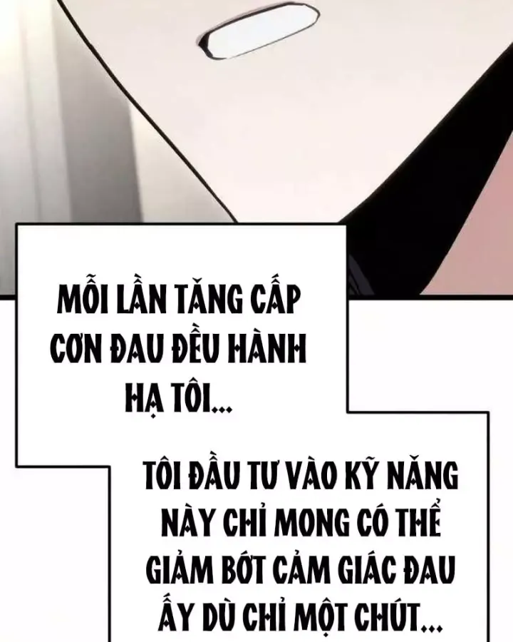 Chapter 89 - Trang 156