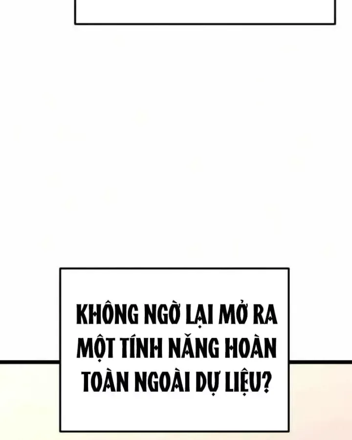 Chapter 89 - Trang 157