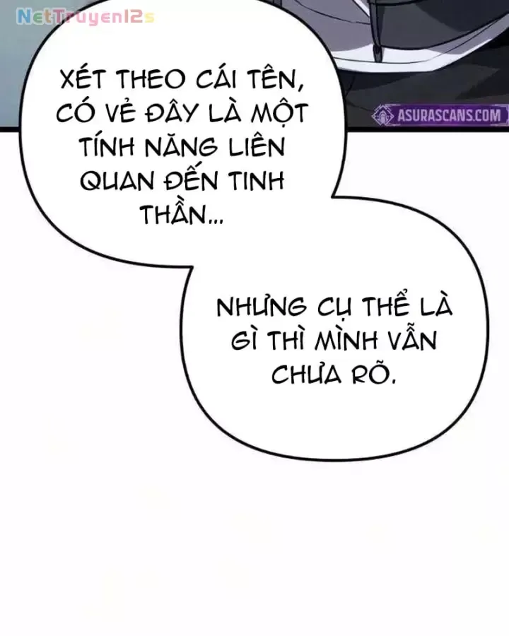 Chapter 89 - Trang 159