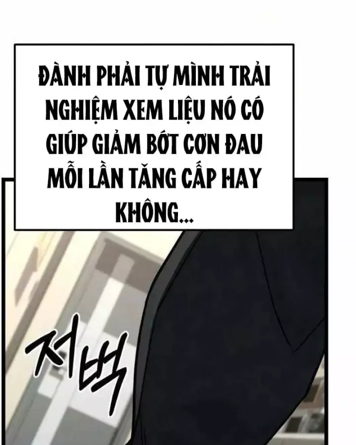 Chapter 89 - Trang 160