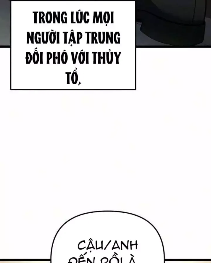 Chapter 89 - Trang 17