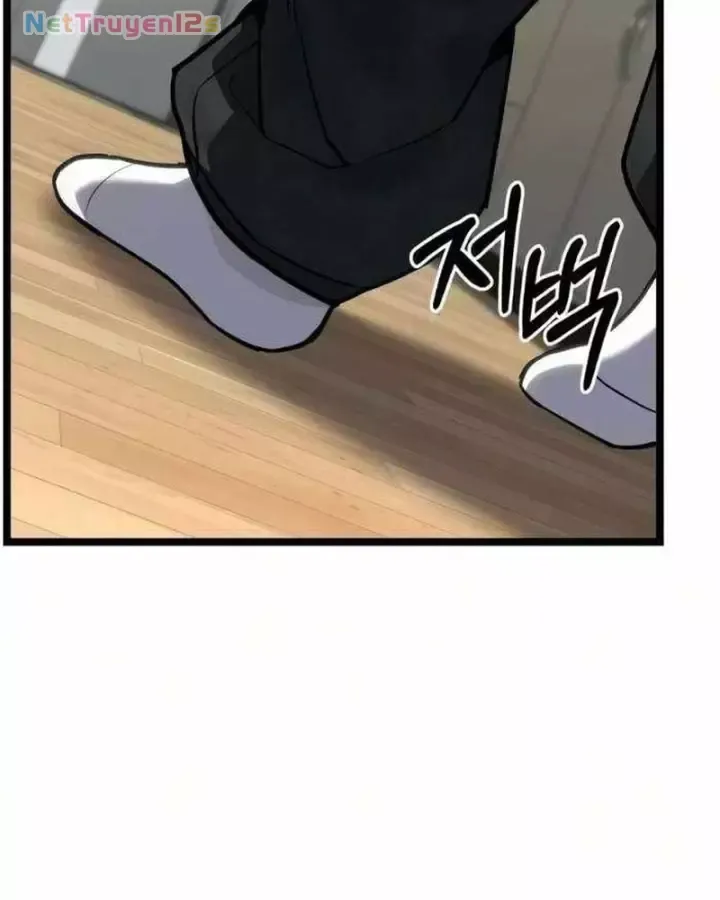 Chapter 89 - Trang 161