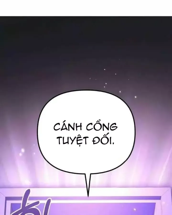 Chapter 89 - Trang 162
