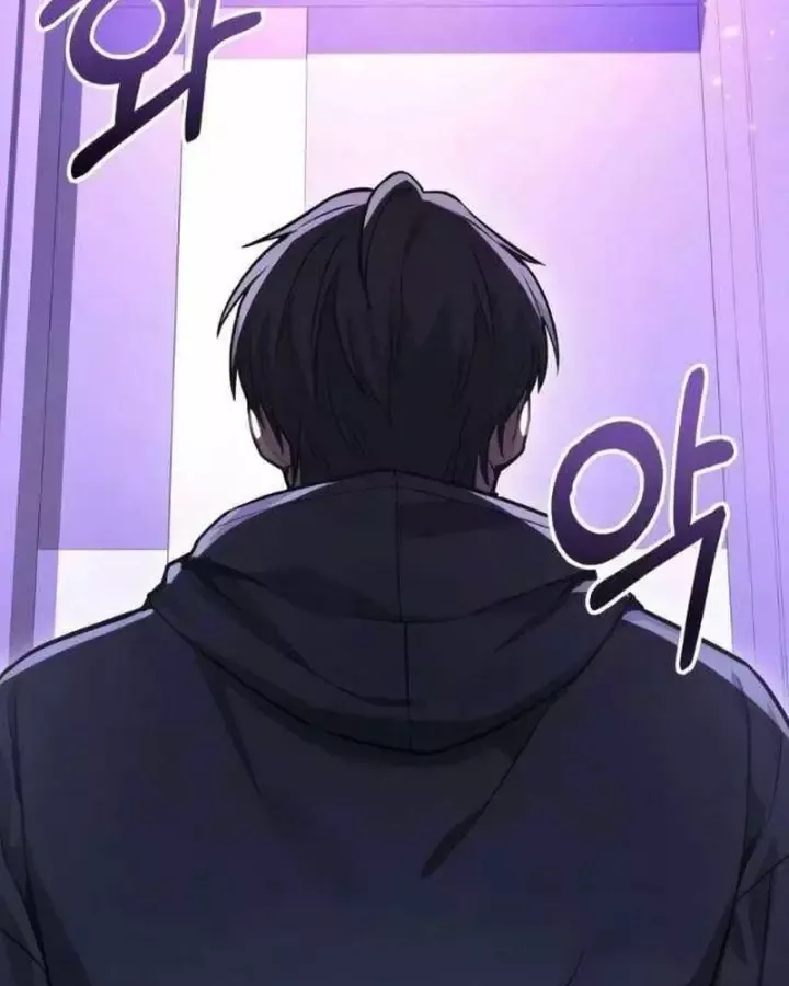 Chapter 89 - Trang 163