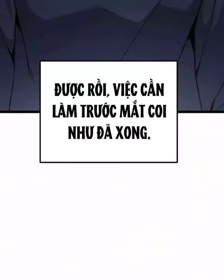 Chapter 89 - Trang 164