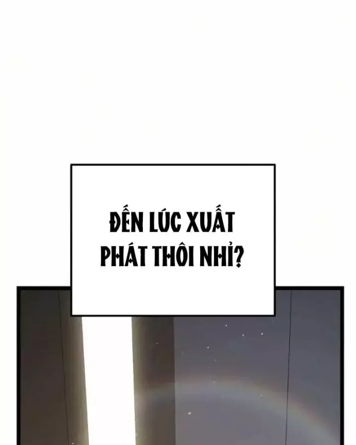 Chapter 89 - Trang 165