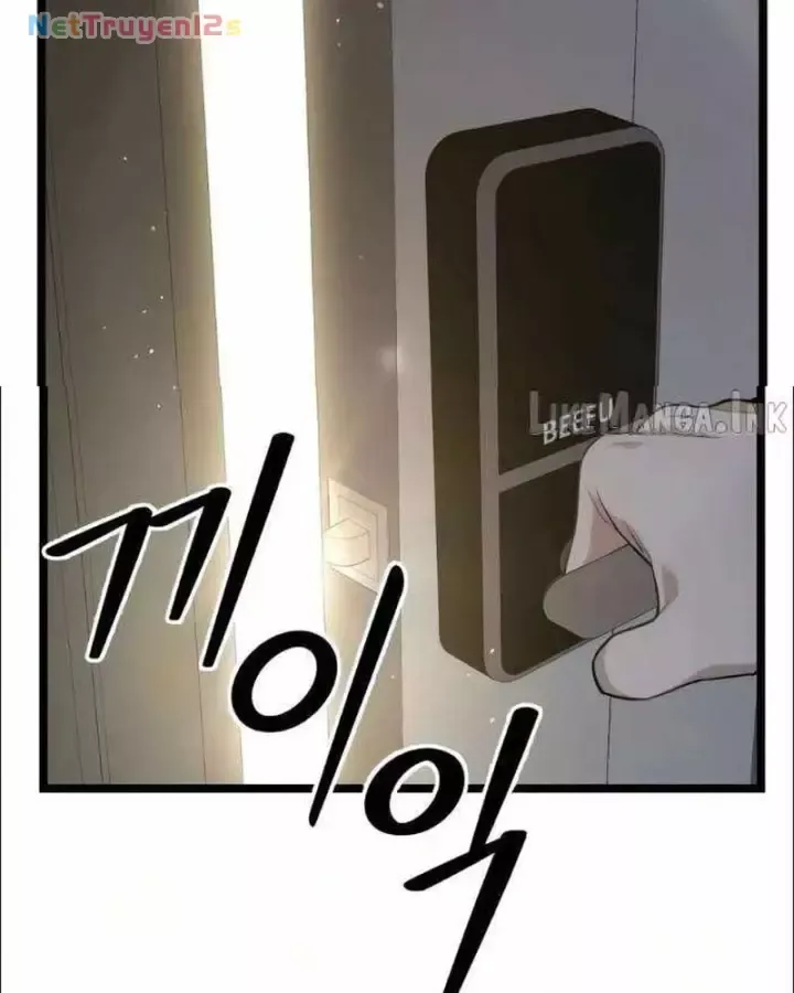 Chapter 89 - Trang 166