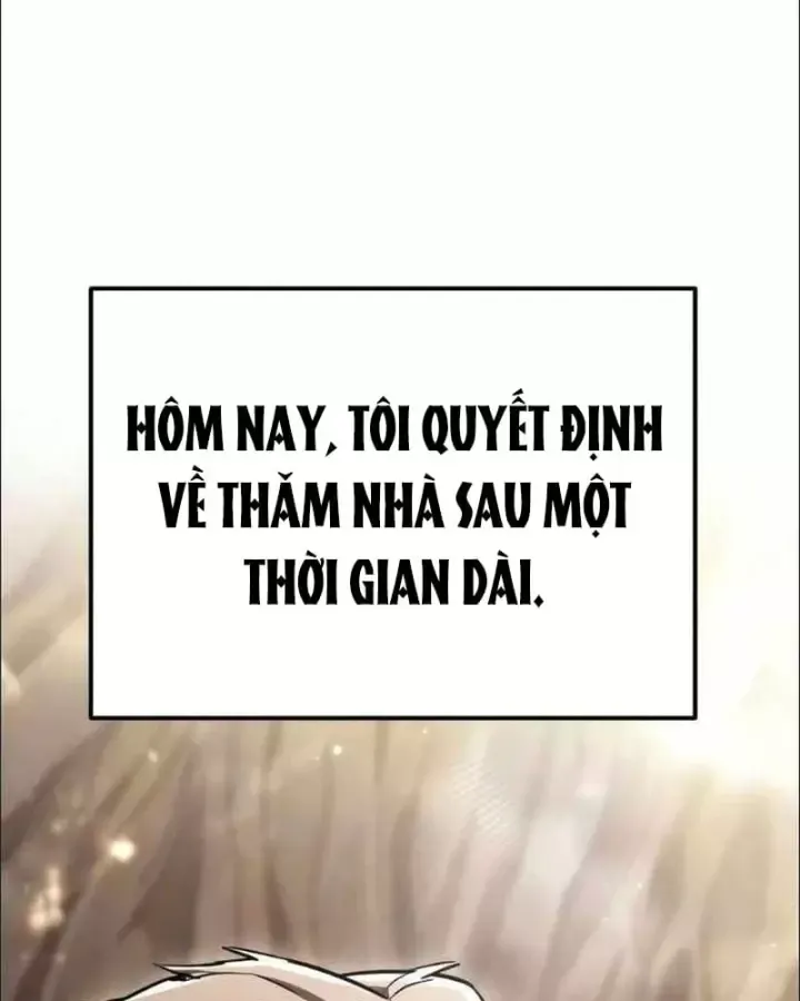 Chapter 89 - Trang 168