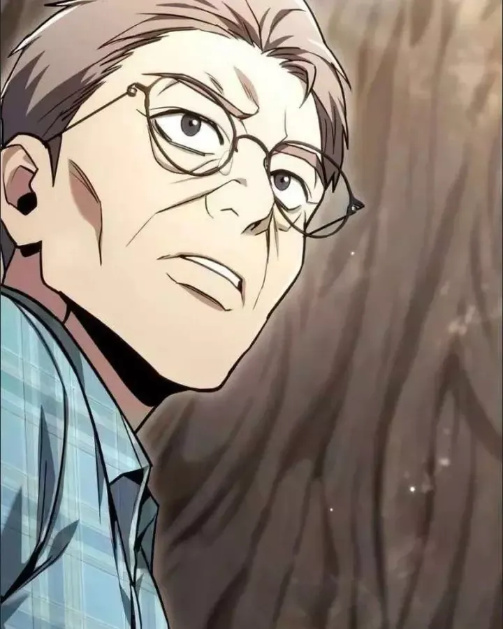 Chapter 89 - Trang 169