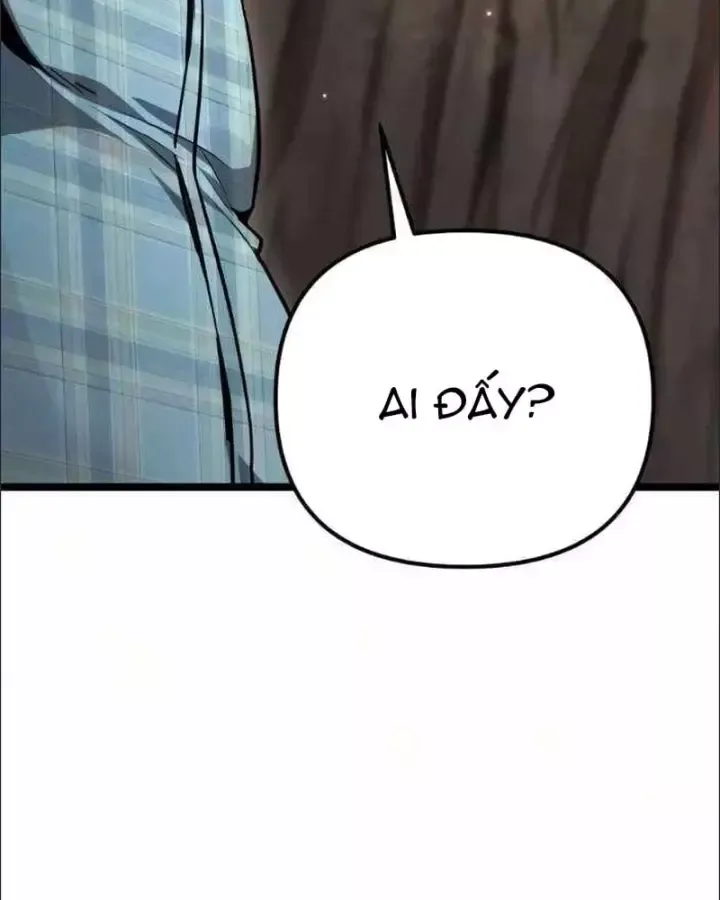 Chapter 89 - Trang 170