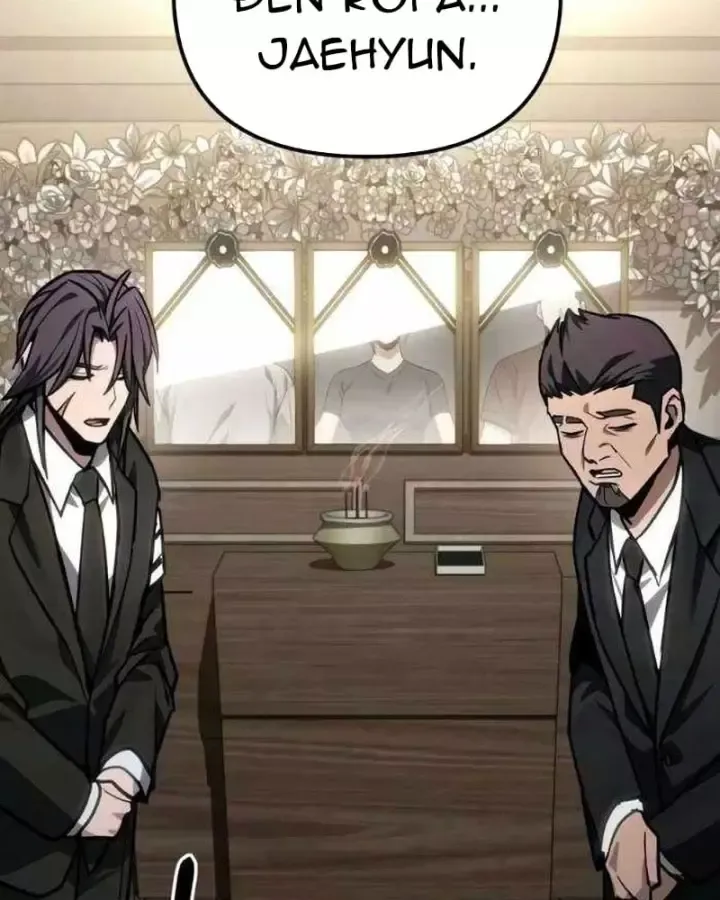 Chapter 89 - Trang 18
