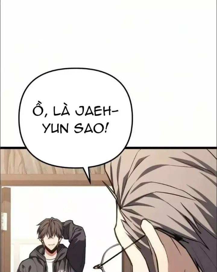 Chapter 89 - Trang 171
