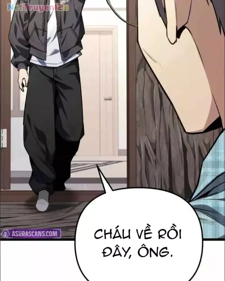 Chapter 89 - Trang 172