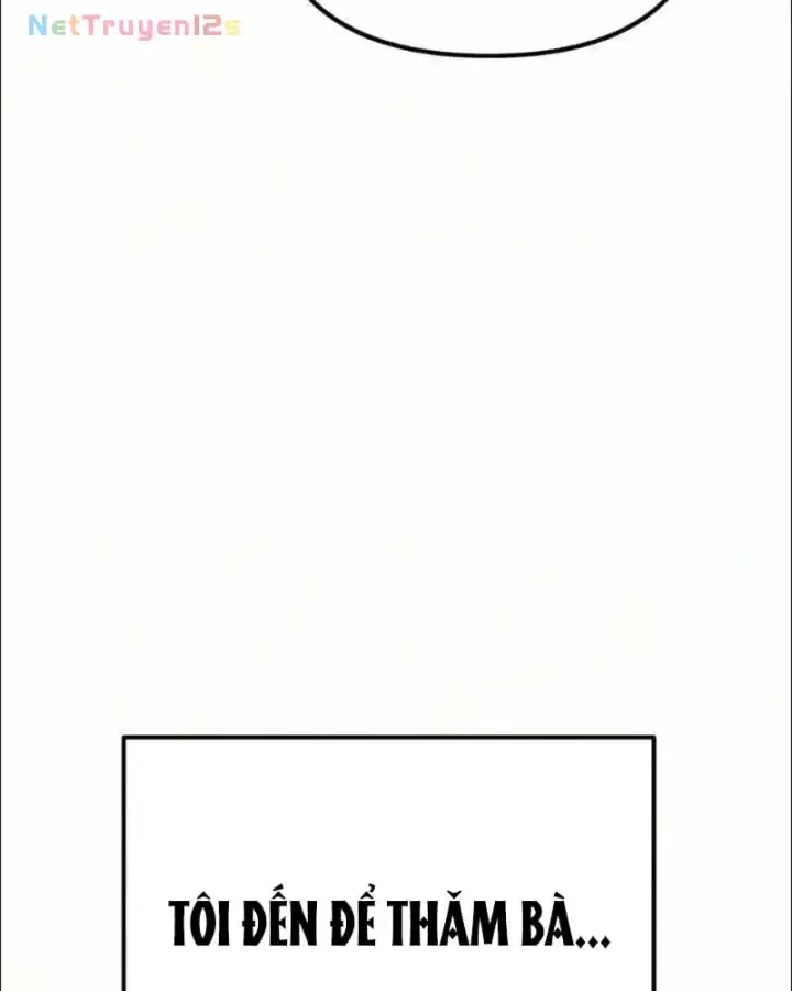 Chapter 89 - Trang 173