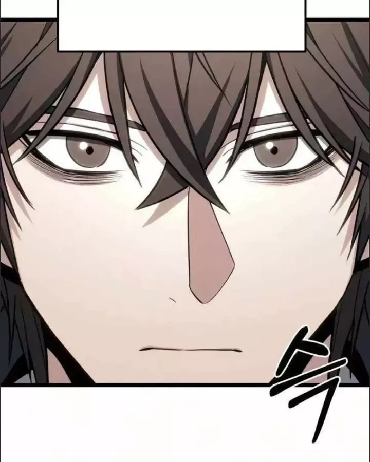 Chapter 89 - Trang 174