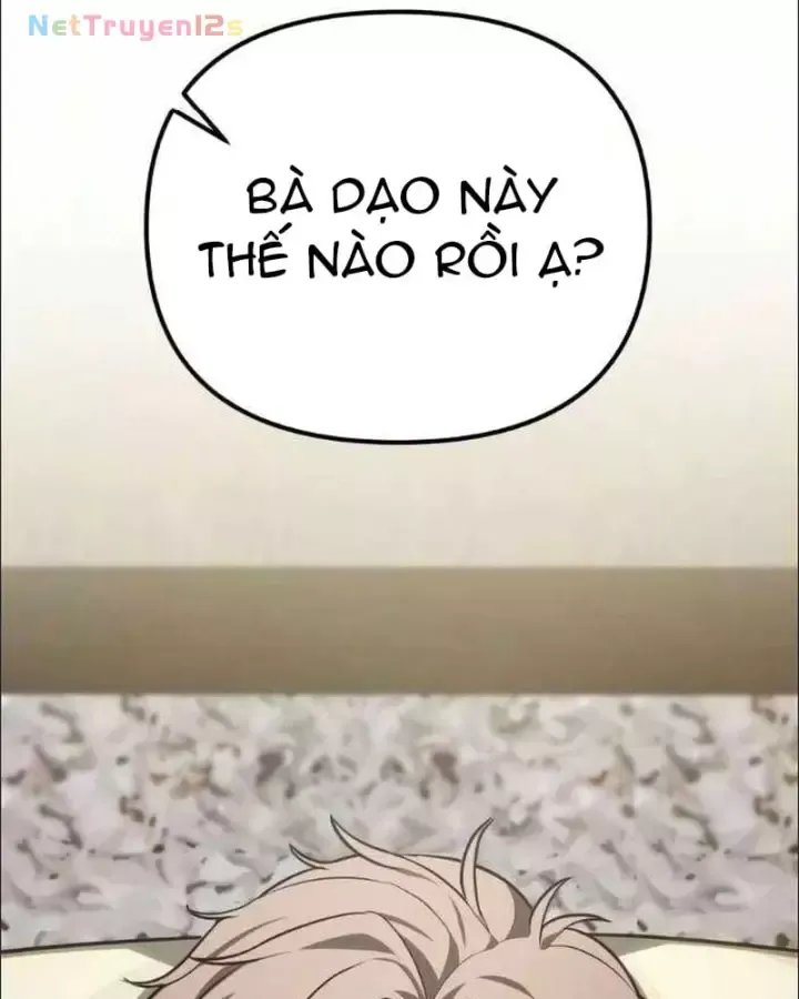 Chapter 89 - Trang 176
