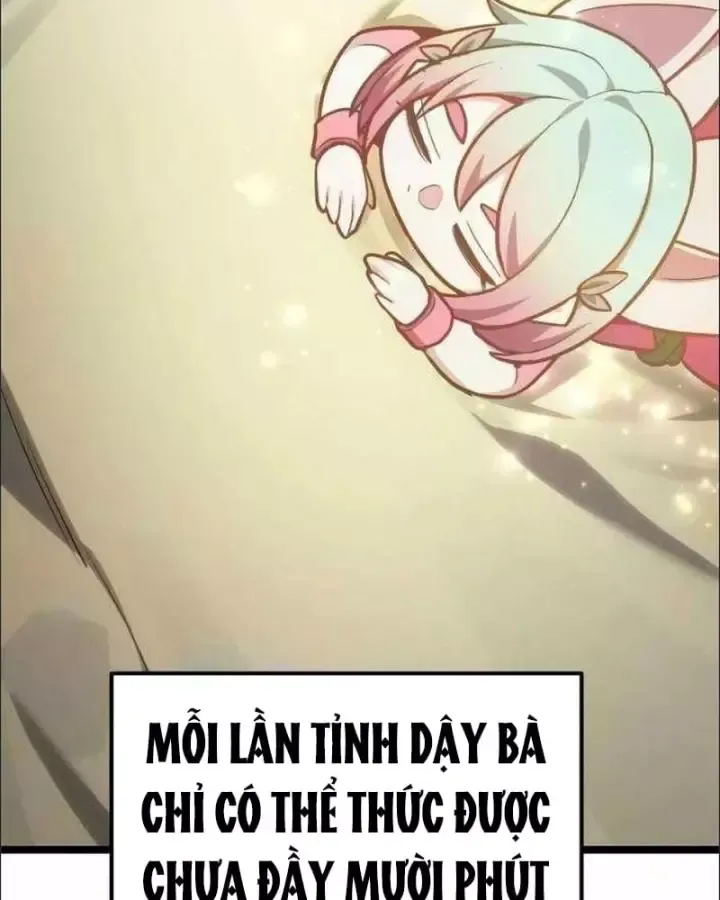 Chapter 89 - Trang 178