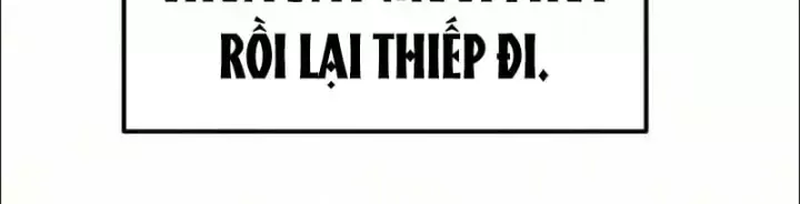 Chapter 89 - Trang 179