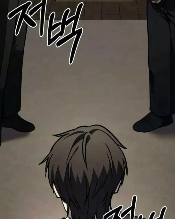 Chapter 89 - Trang 19