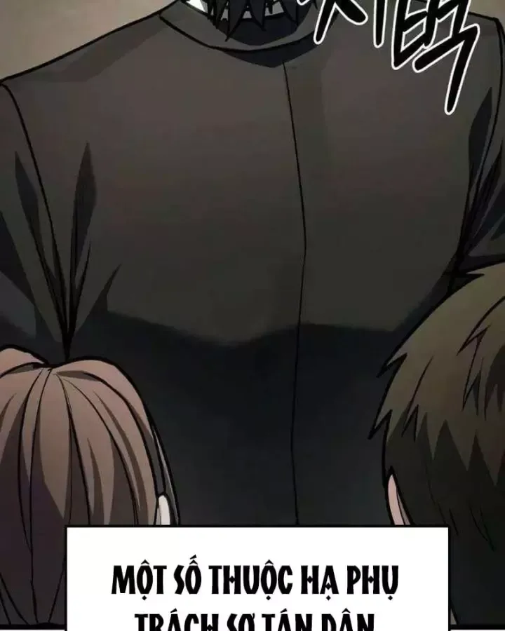 Chapter 89 - Trang 20
