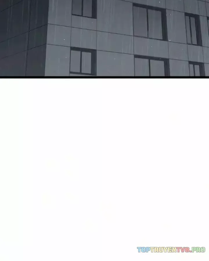 Chapter 89 - Trang 3
