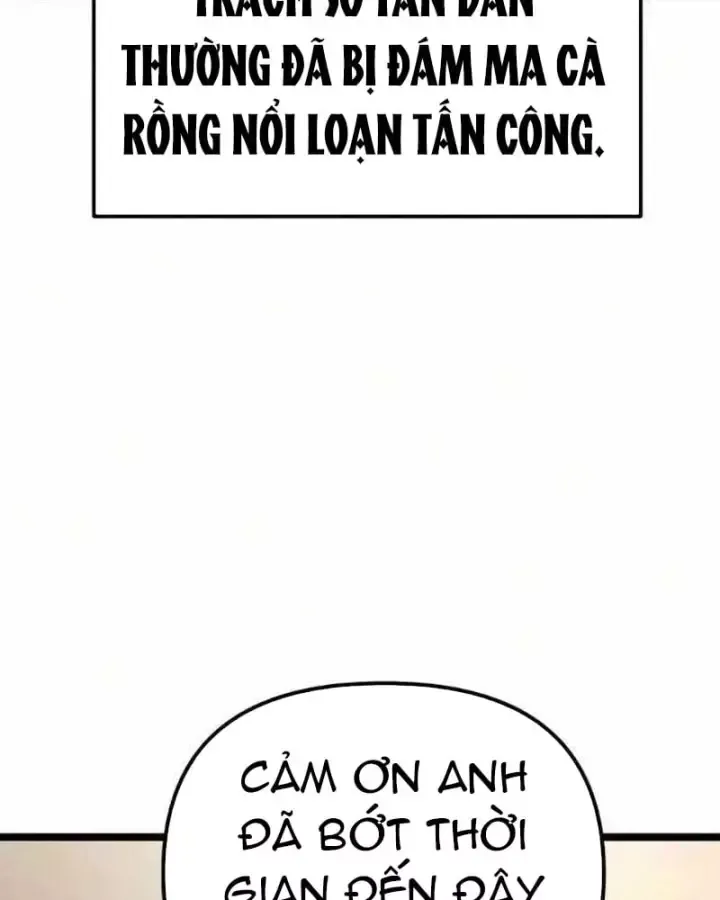 Chapter 89 - Trang 21