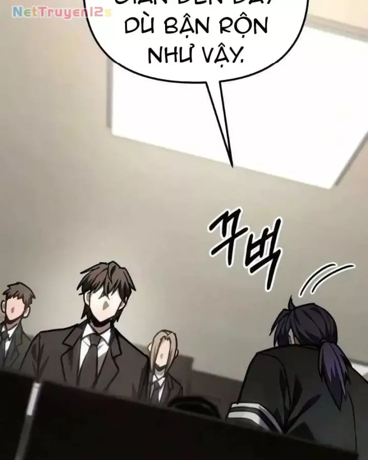 Chapter 89 - Trang 22