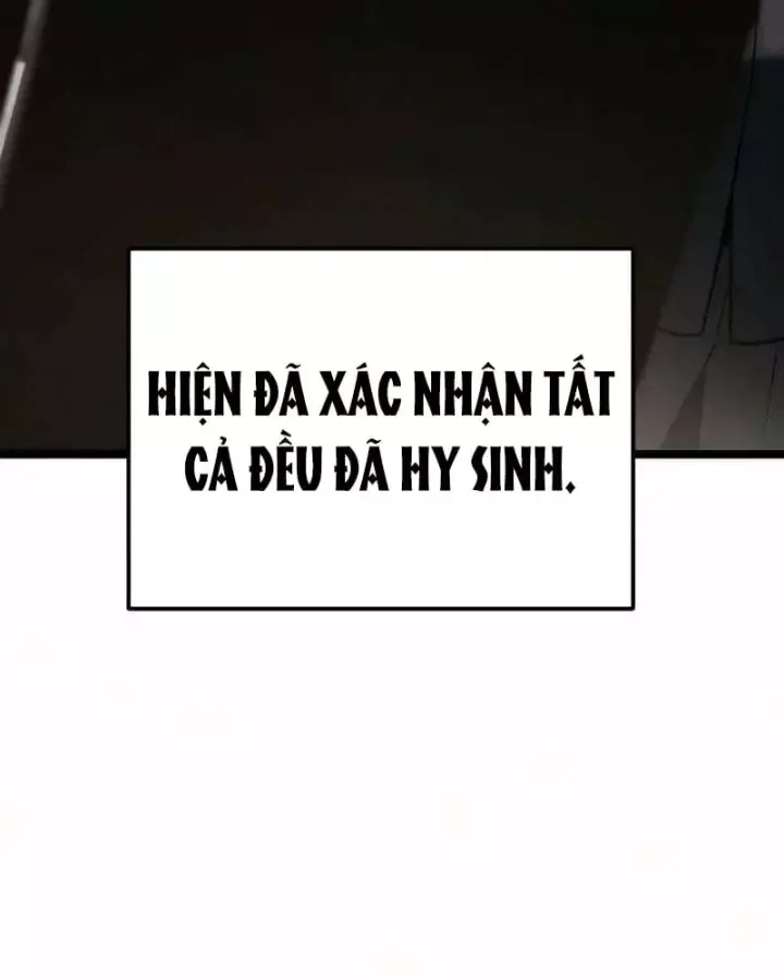 Chapter 89 - Trang 23