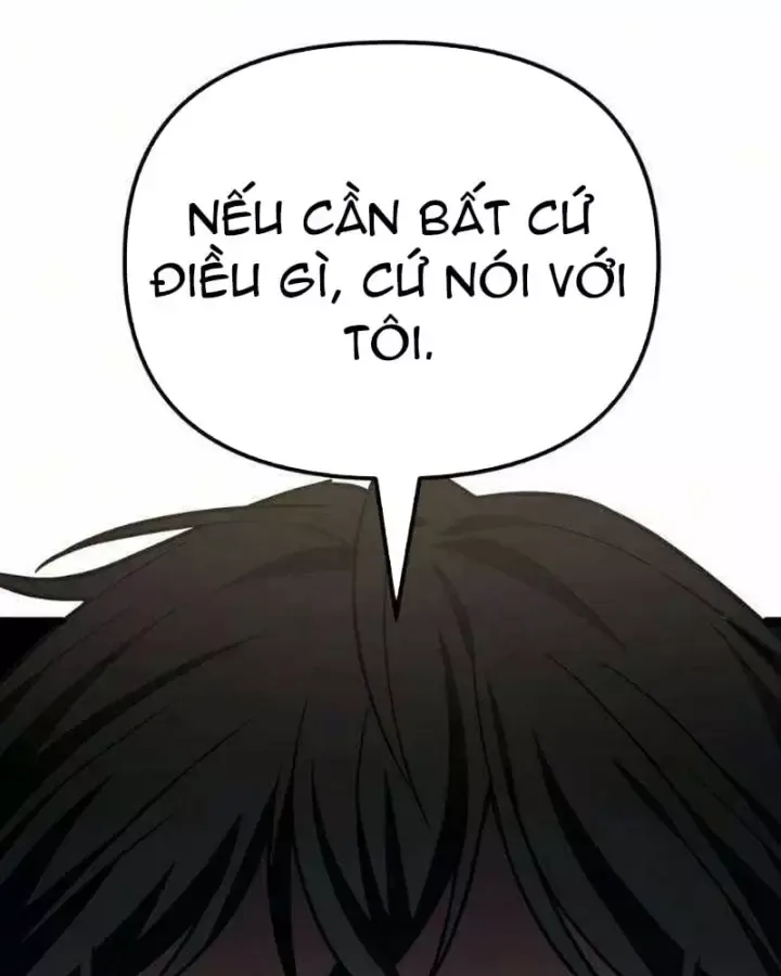 Chapter 89 - Trang 24