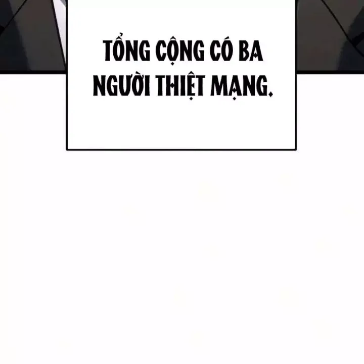 Chapter 89 - Trang 26