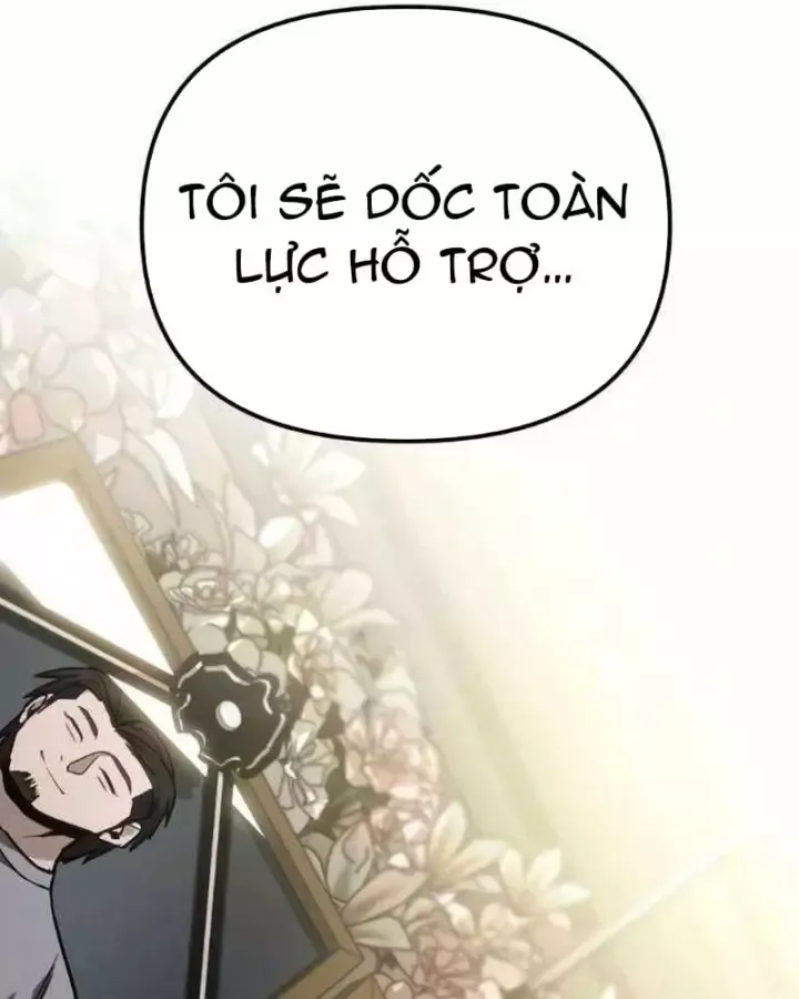 Chapter 89 - Trang 27