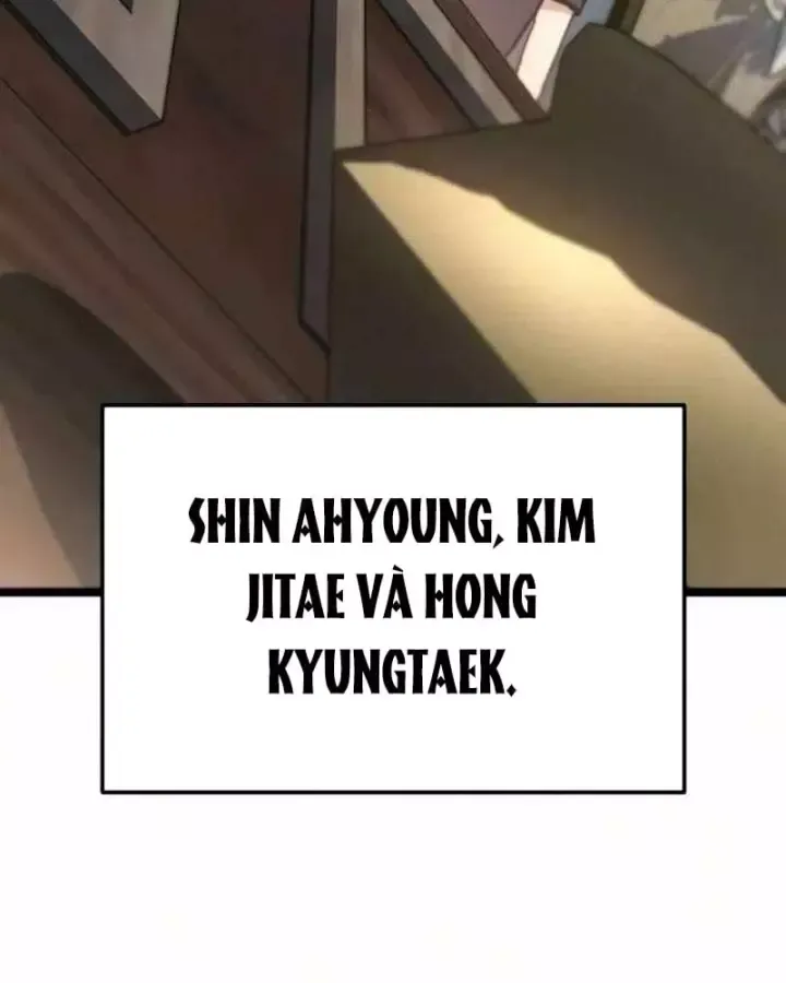 Chapter 89 - Trang 29