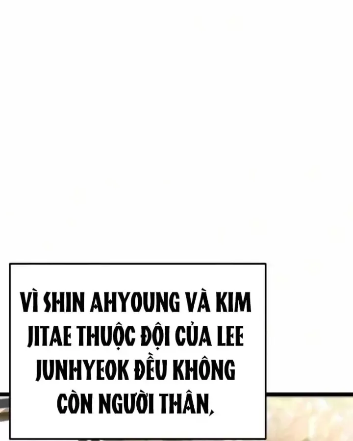 Chapter 89 - Trang 30