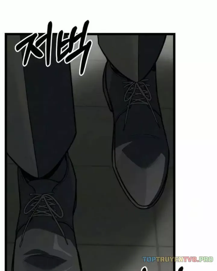 Chapter 89 - Trang 4