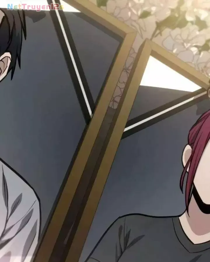 Chapter 89 - Trang 31