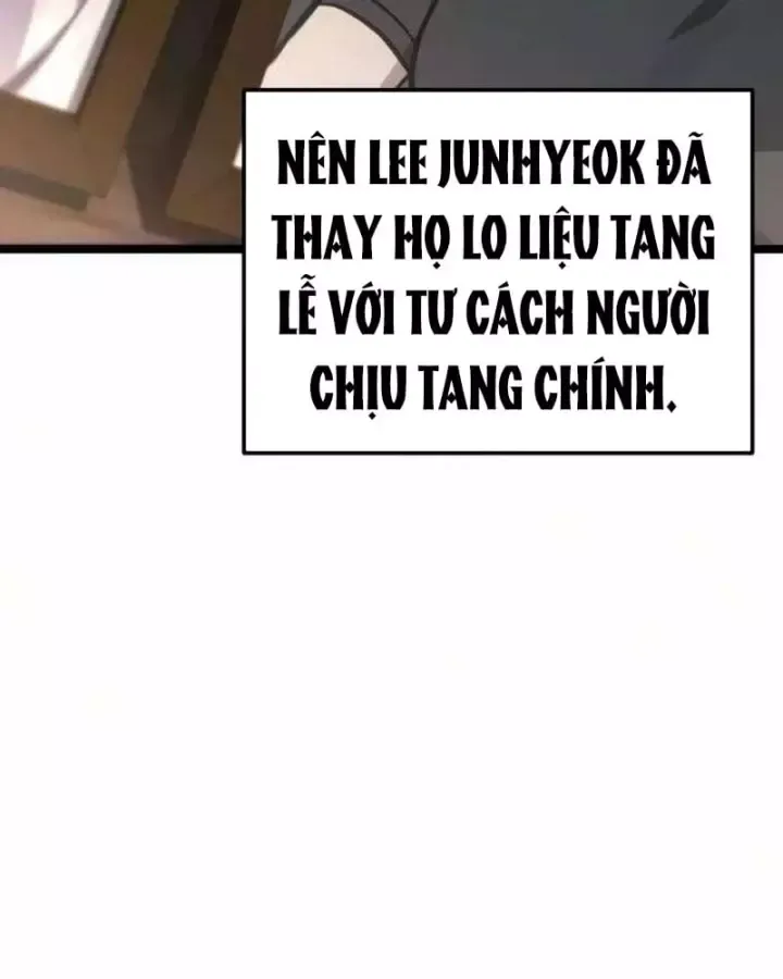 Chapter 89 - Trang 32