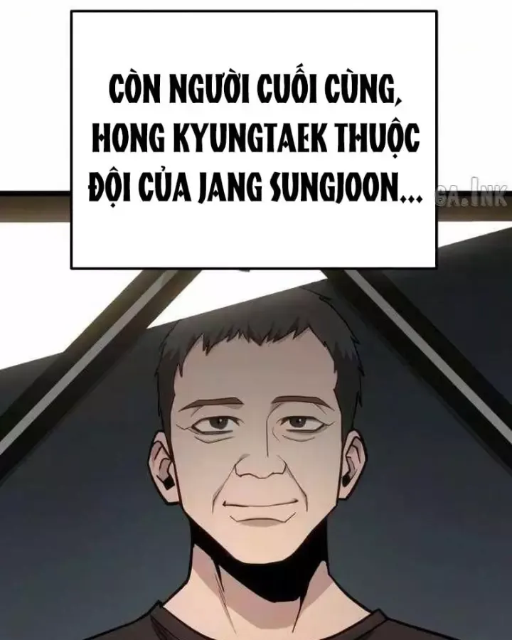 Chapter 89 - Trang 33