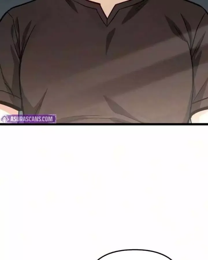 Chapter 89 - Trang 34