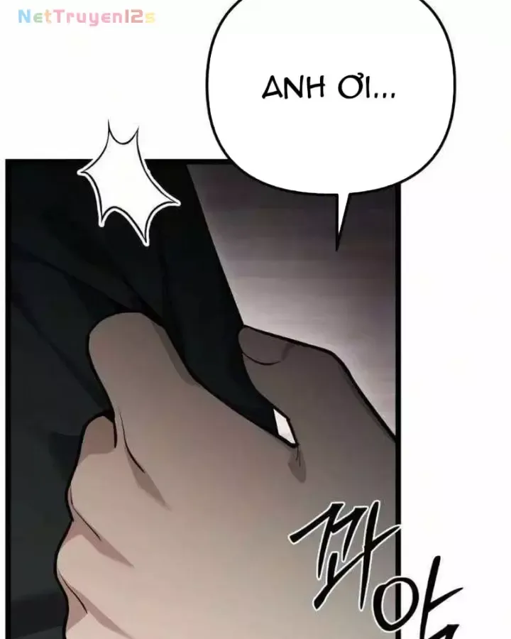 Chapter 89 - Trang 35