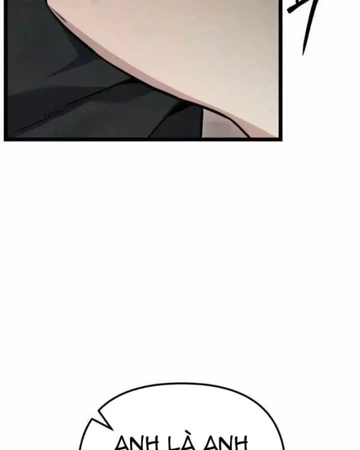 Chapter 89 - Trang 36