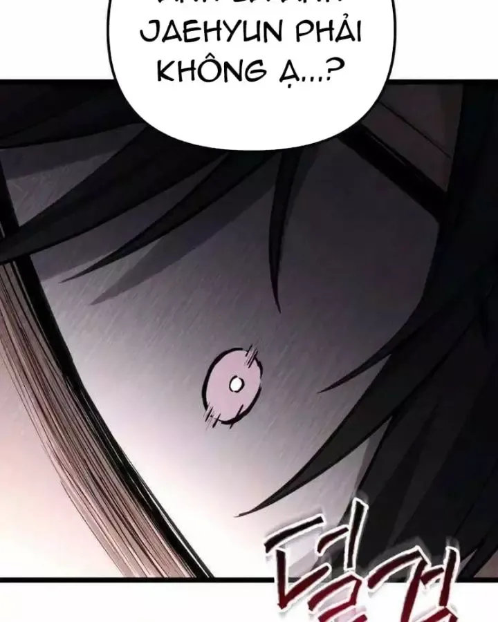 Chapter 89 - Trang 37
